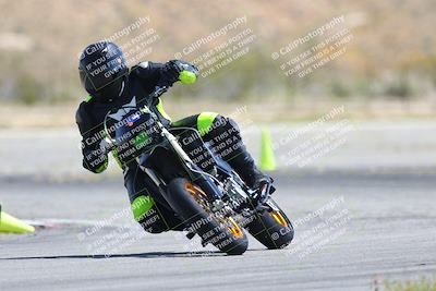 media/Apr-23-2023-TrackXperience (Sun) [[90816c9ee1]]/Level 2/session 3 skid pad/